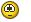snif