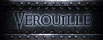 Ce forum est verrouill; vous ne pouvez pas poster, ni rpondre, ni diter les sujets.