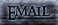 Envoyer un e-mail