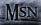 MSN Messenger